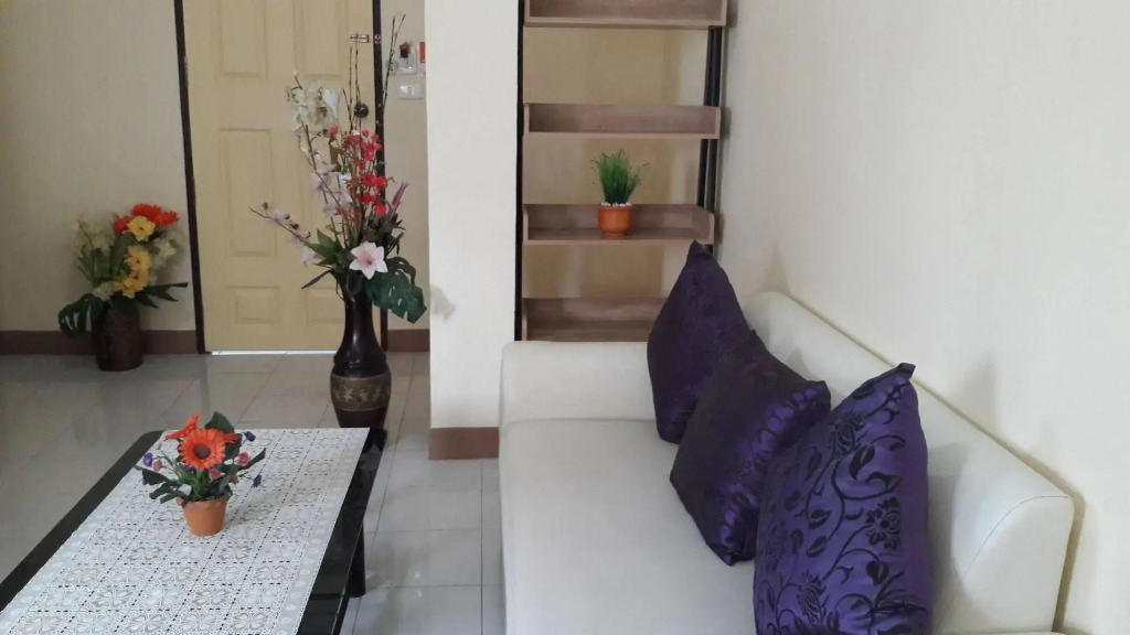 Loveli Boutique Guesthouse