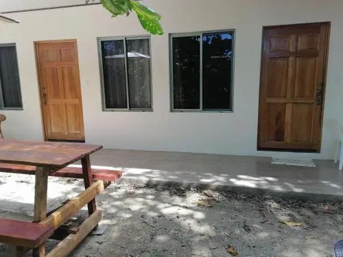 Casa Taupe