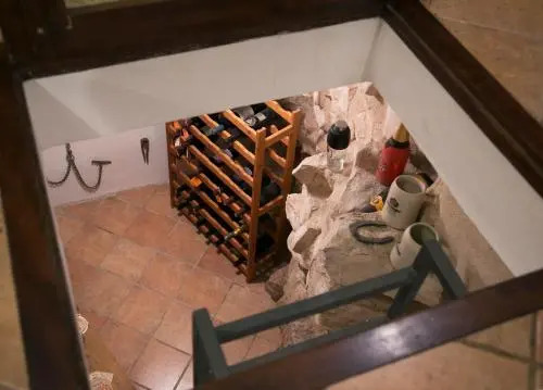 Antica Dimora Julia