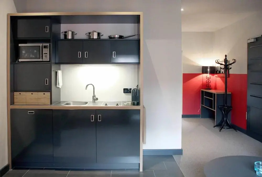 Apartment040