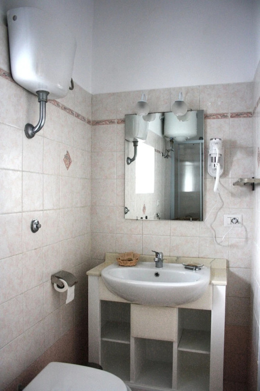B&B La Tela Caiazzo