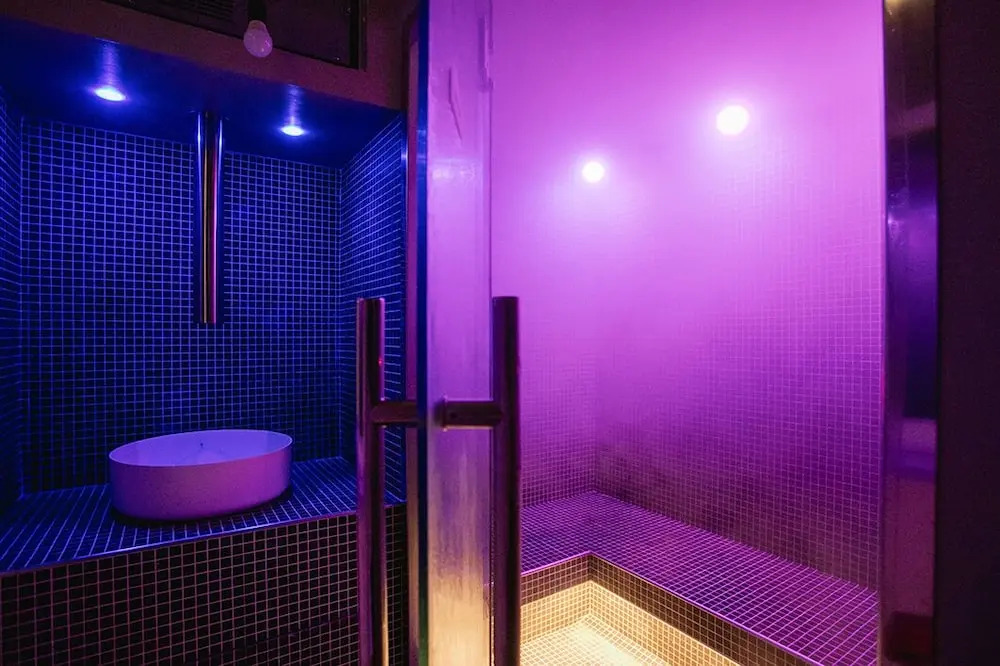 Villa Nonna Cicci Boutique Hotel Spa