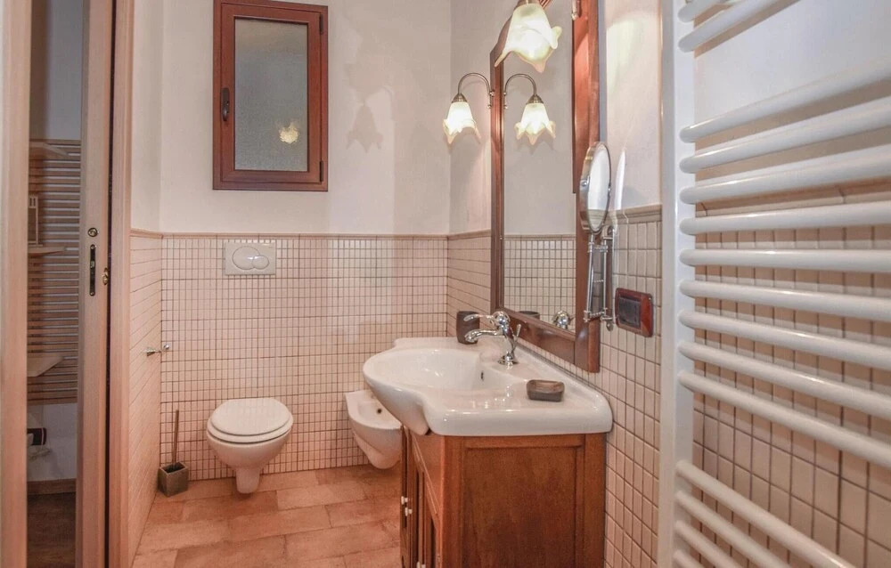 2 Bedroom Amazing Home In Ragusa Rg
