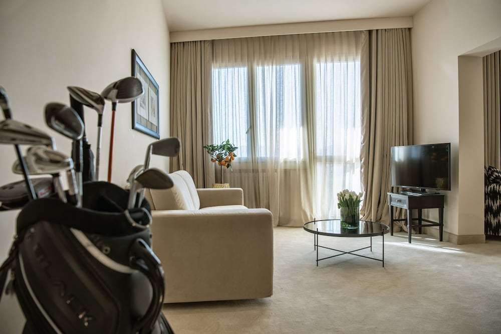 Terme di Relilax Boutique Hotel & Spa