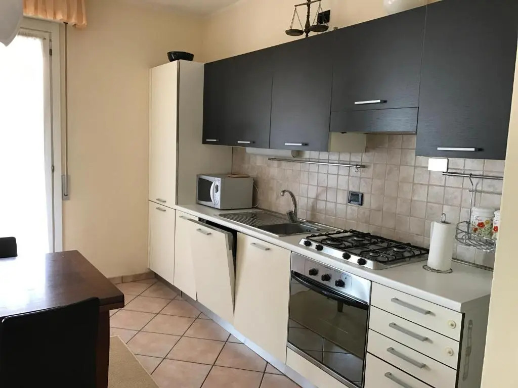 Suite Francy Panorama
