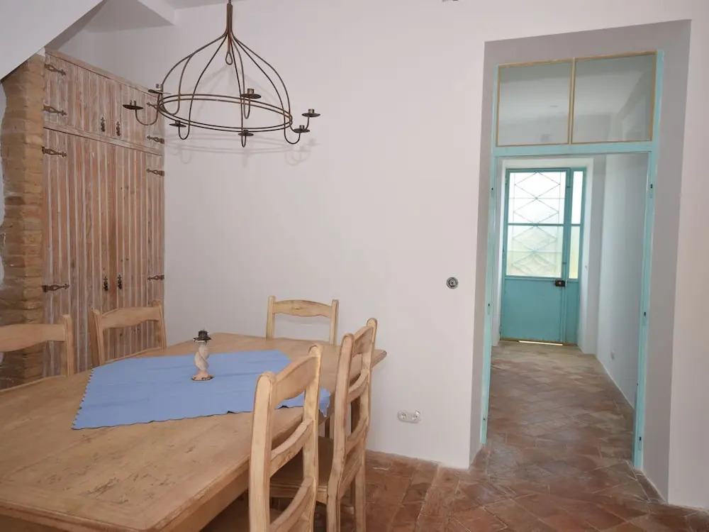 Delightful, authentic Quinta with pool