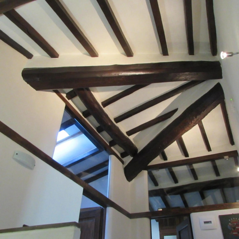 B&B Dagnano Basso