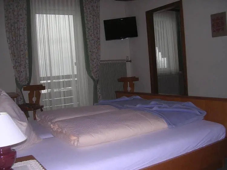 Hotel Beim Winkler