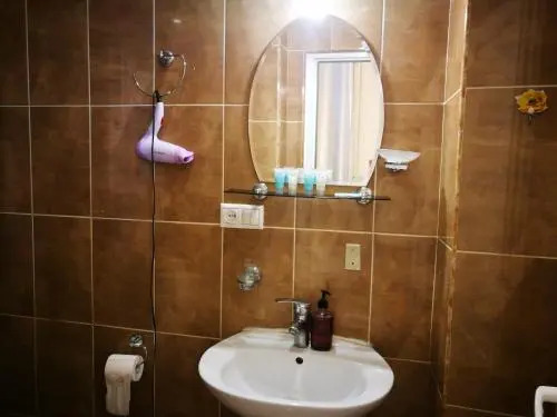 Сало