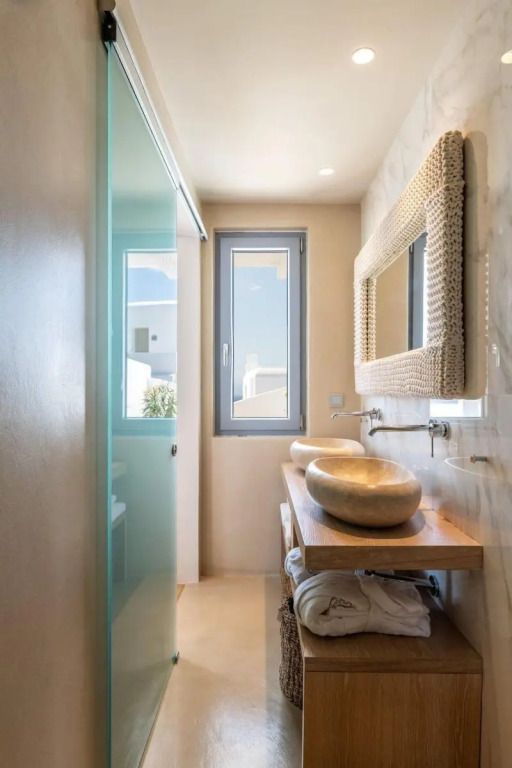 Oniro Suites, a member of Mykonos Highlights
