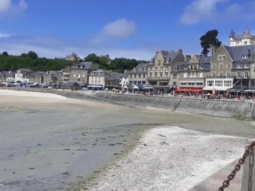 Le Clos Doux