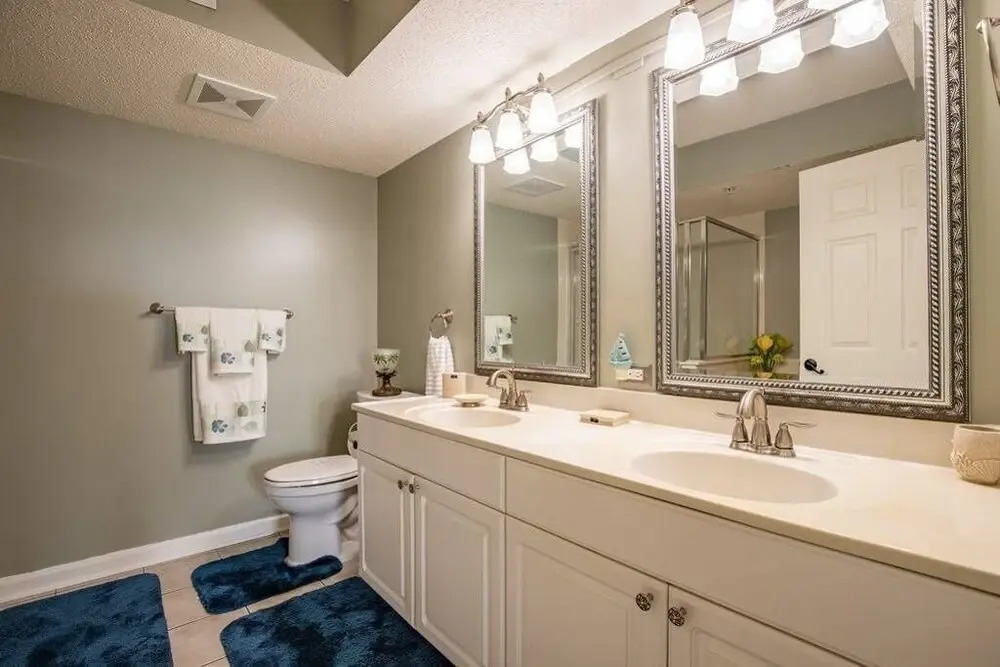 Windy Hill Dunes 104 3 Bedroom Condo by RedAwning, North Myrtle Beach