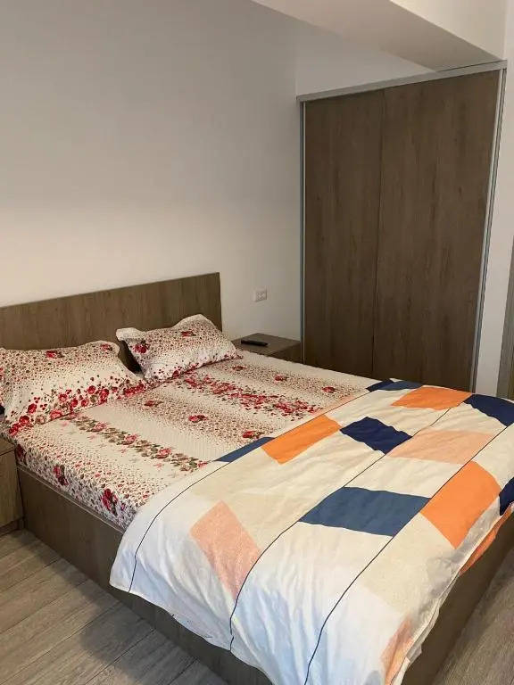 Apartament Dem Radulescu 3 camere!