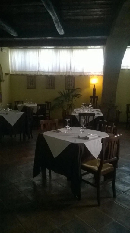 Hotel Scilla