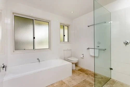Azolla Beach House