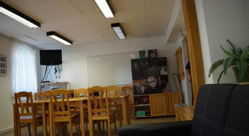 Hotel Alpin Murau