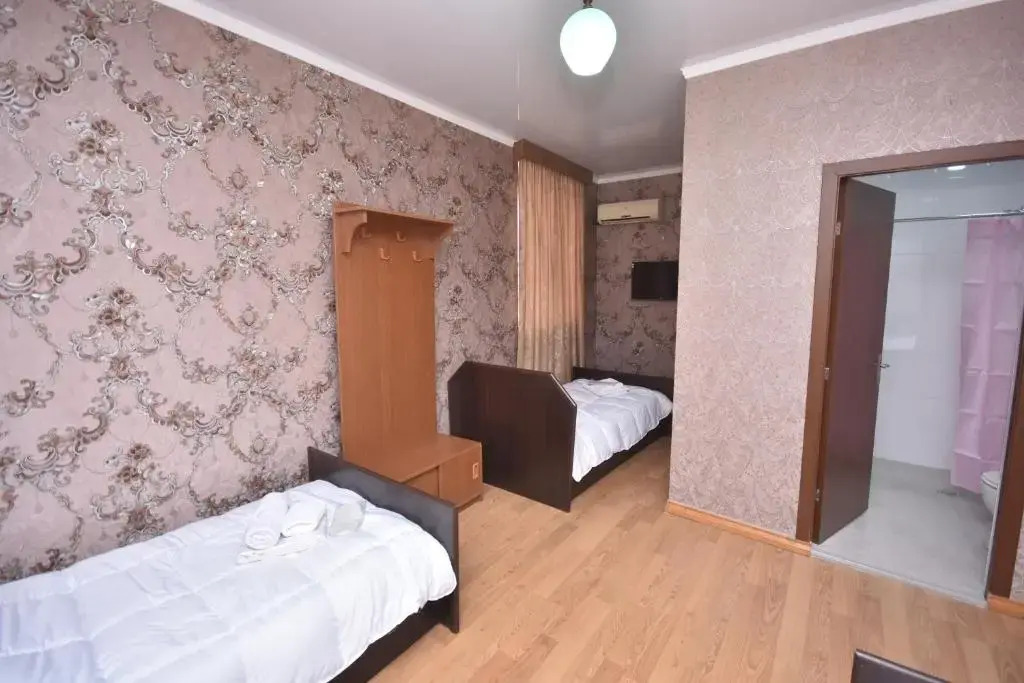 Zugdidi Samegrelo