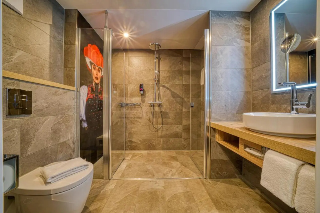 DORMERO Hotel Freiburg
