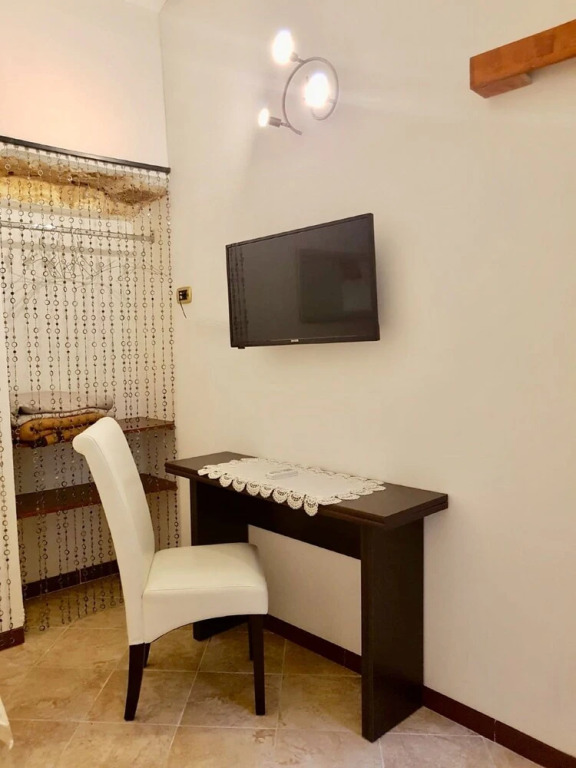 Corte Merlata Apartments