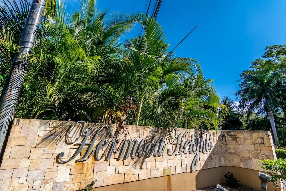 Casa 36 Hermosa Heights