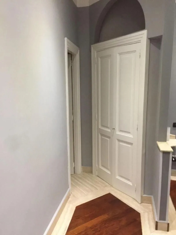 Rent Rooms Saint Peter