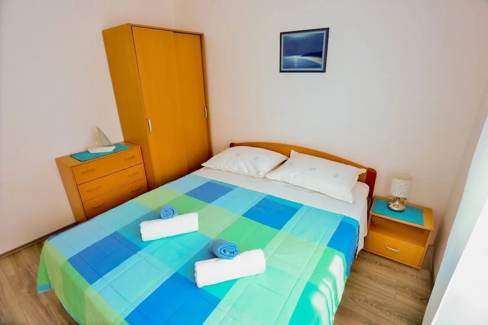 Apartment Lenka Mato