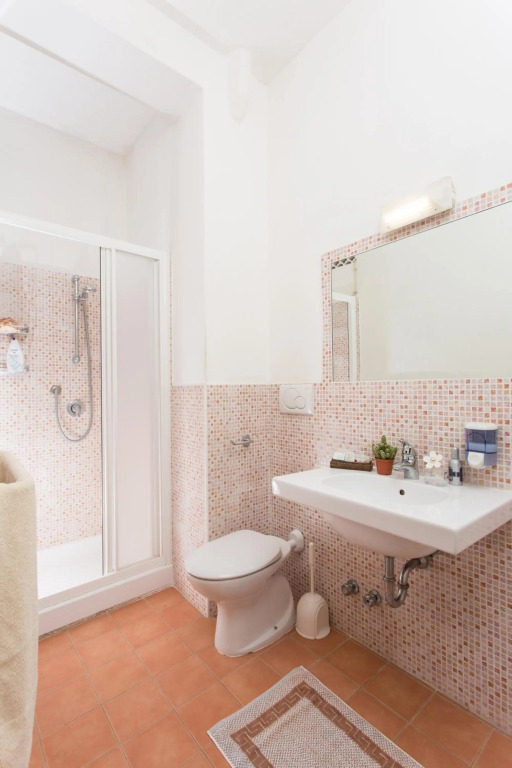 Hotel Gianlore