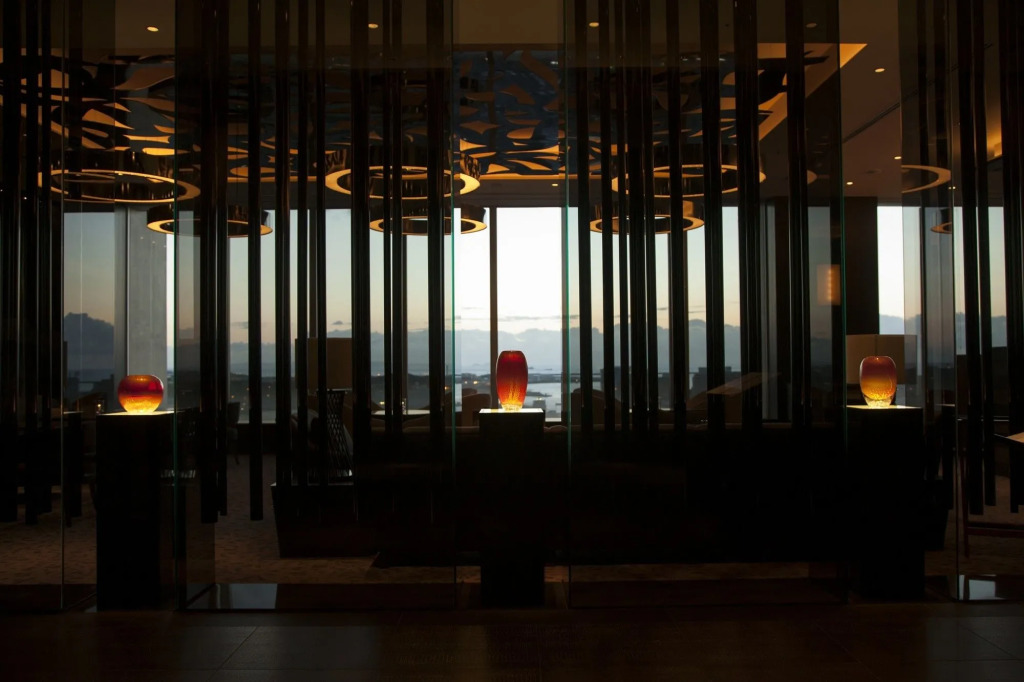Rihga Royal Gran Okinawa