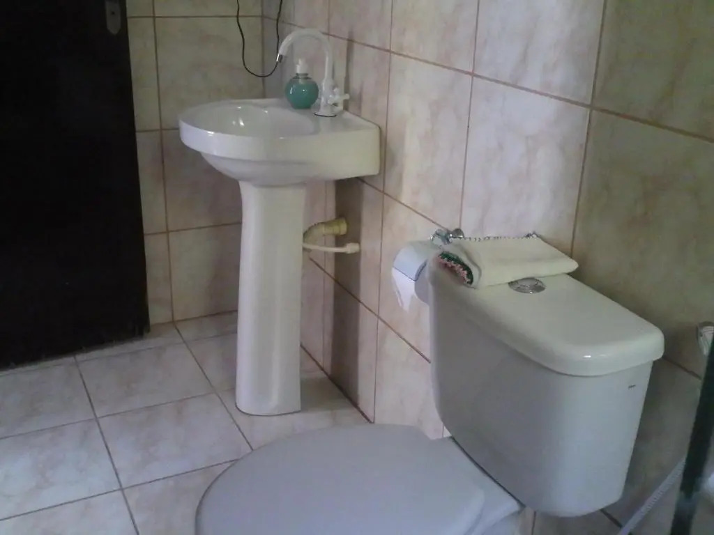 Makitub
