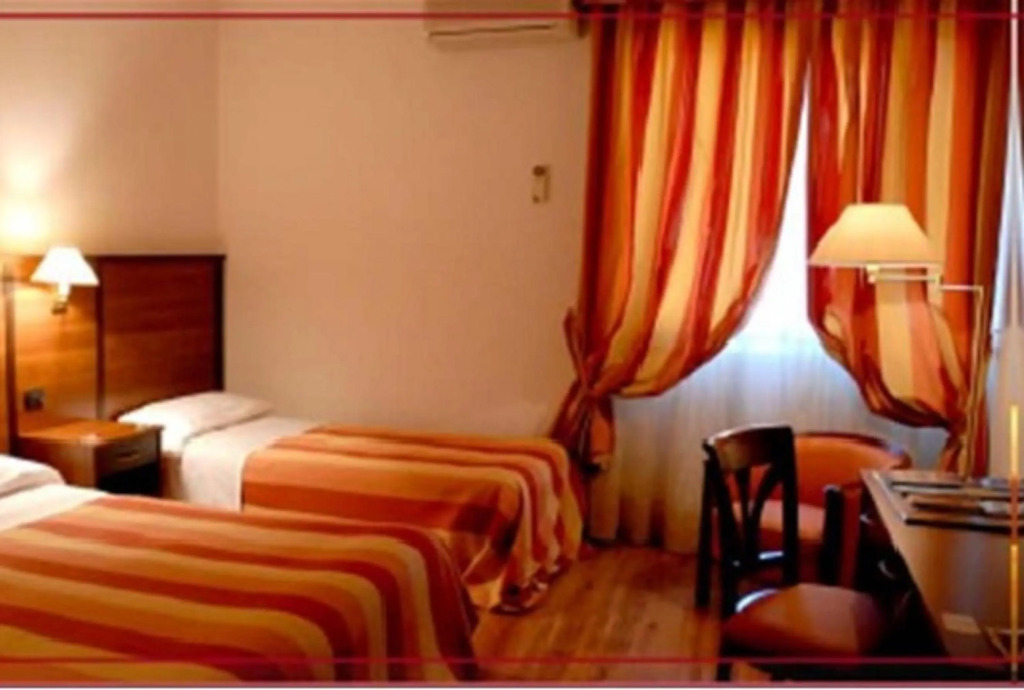 Hotel Bel Sit