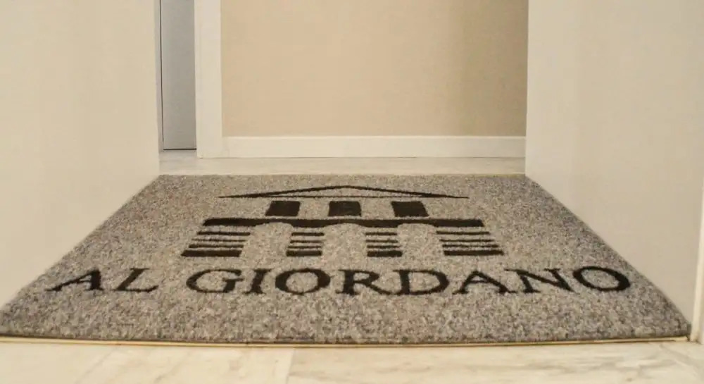 Al Giordano