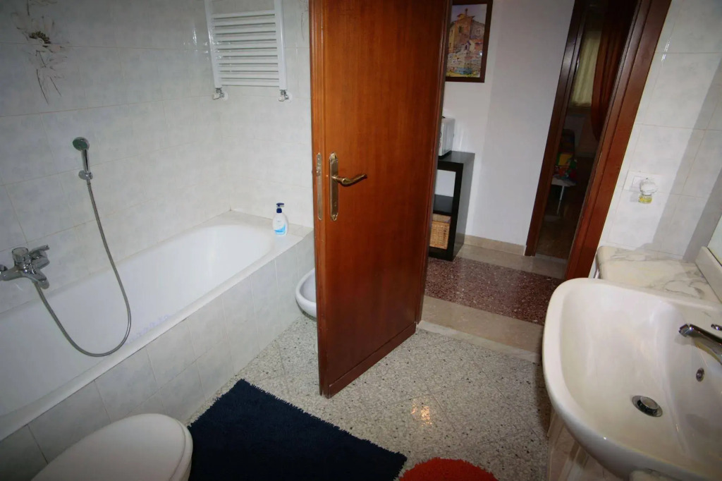 Altamira B&B