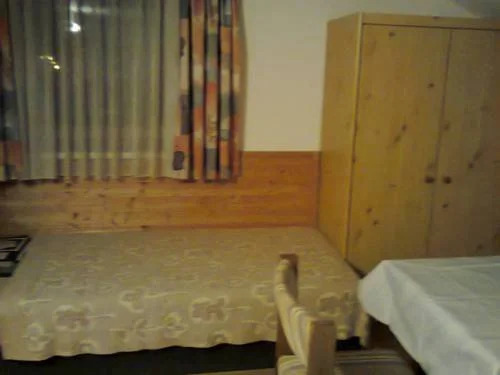 Zimmer bei Landhaus Mayr