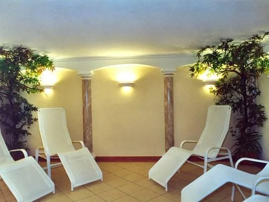 Gasthof Sonnenhof