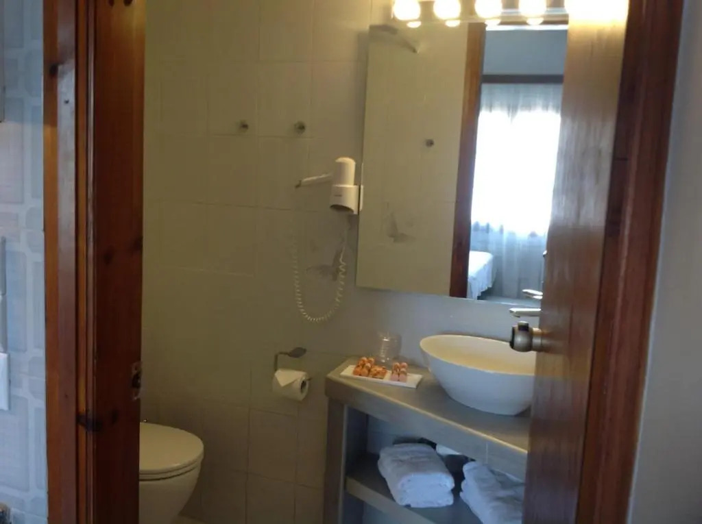 Asterias Studios & Apartments