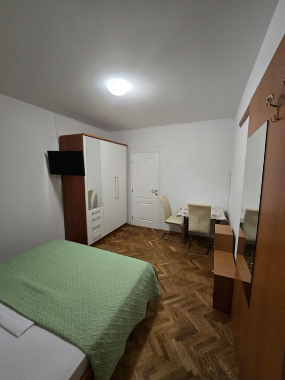 Studio Apartment Vita