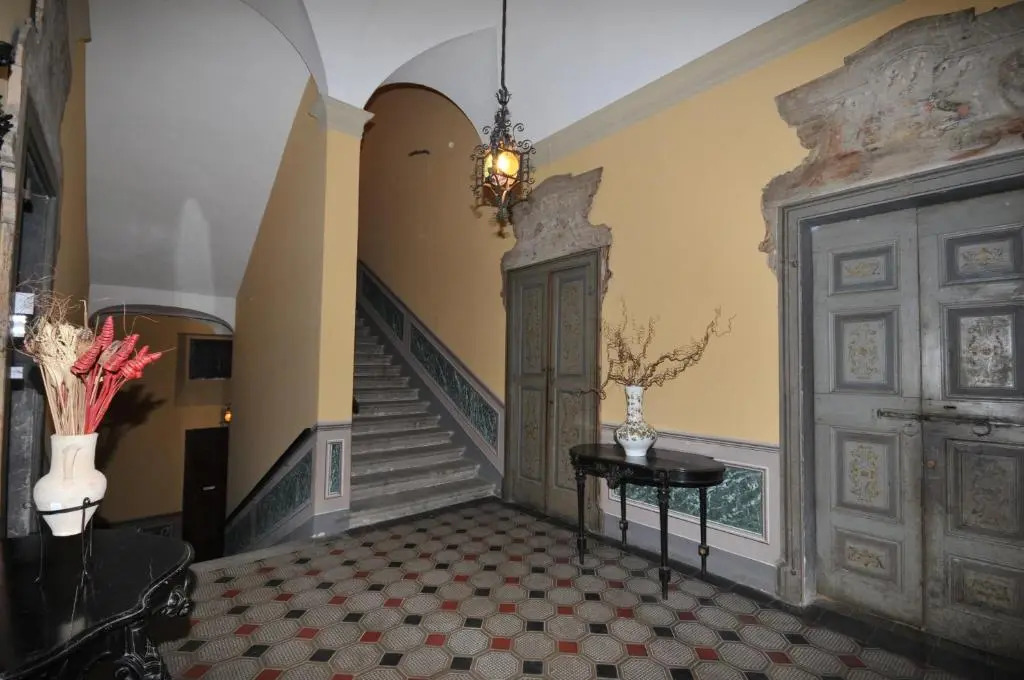 VILLA VINICIA, pool, jacuzzi, airco