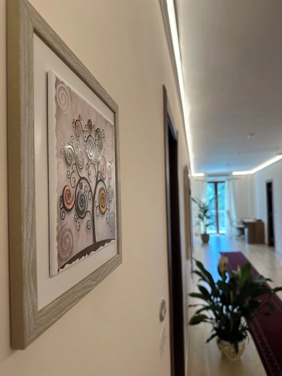 B&B I Greci