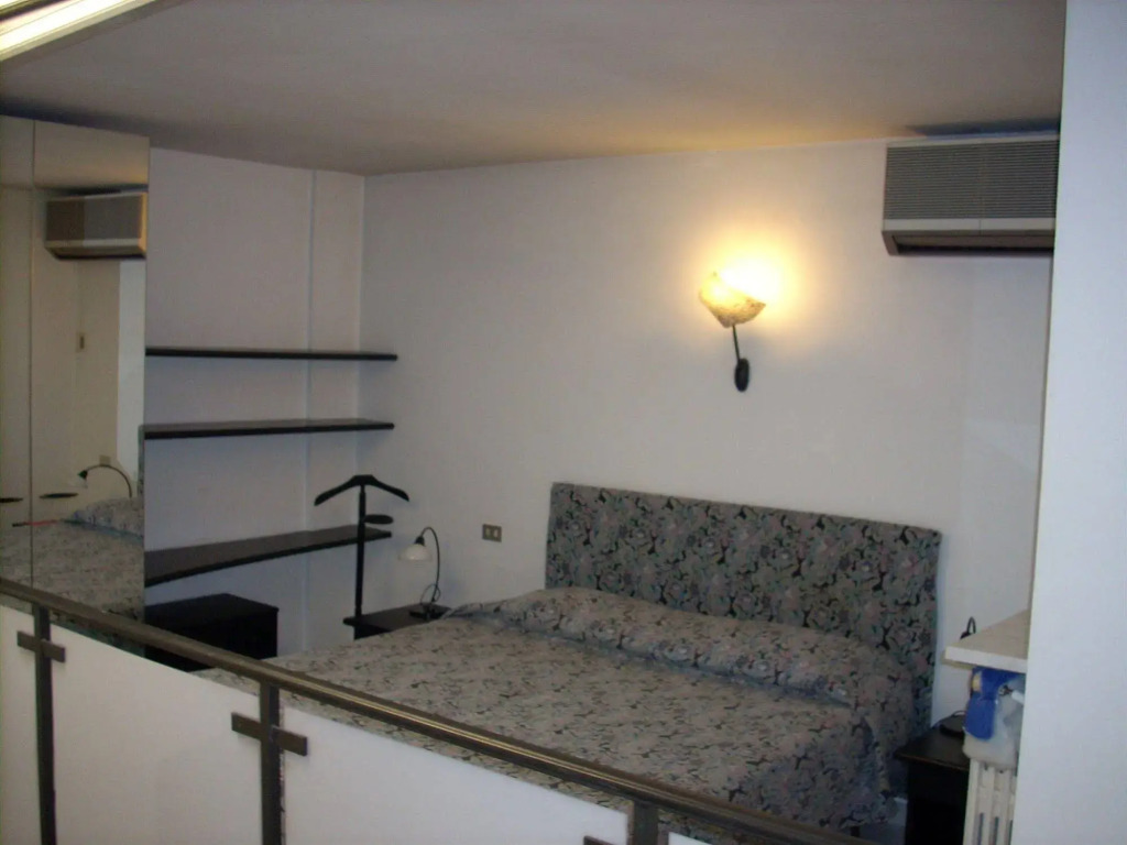 Class Residence