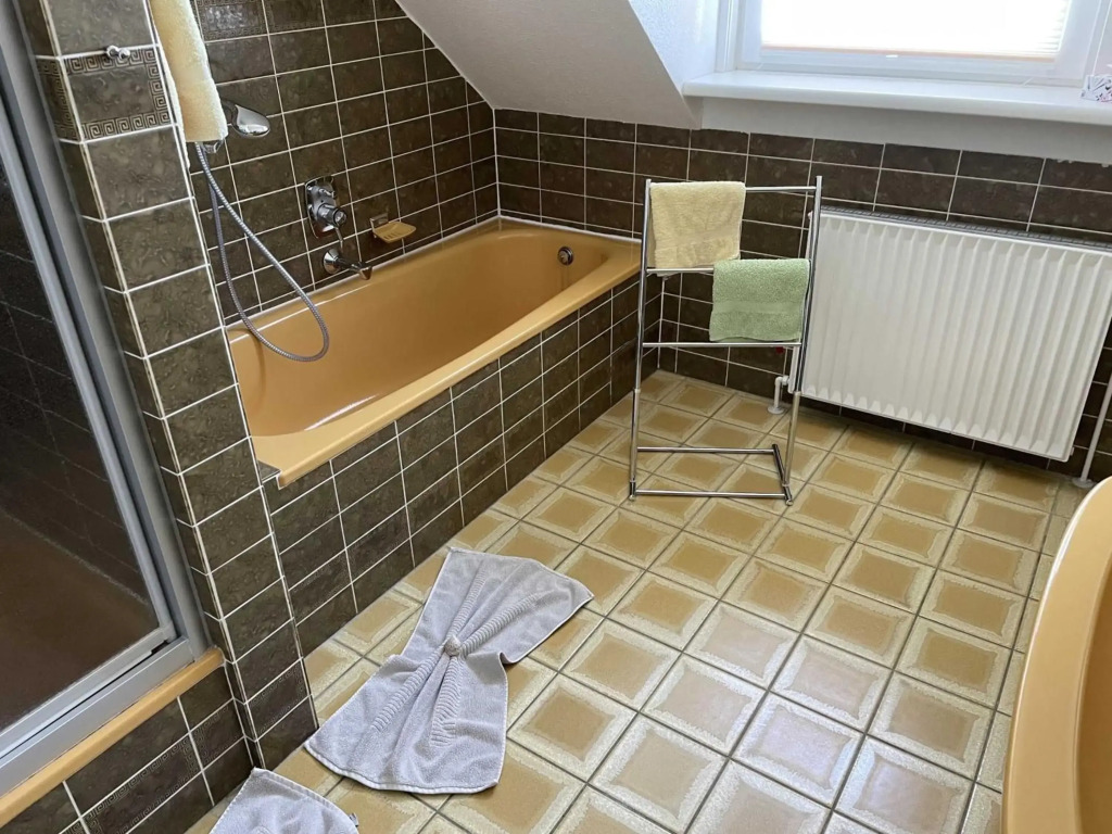 Haus Antje