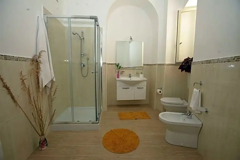 Casa del Sole
