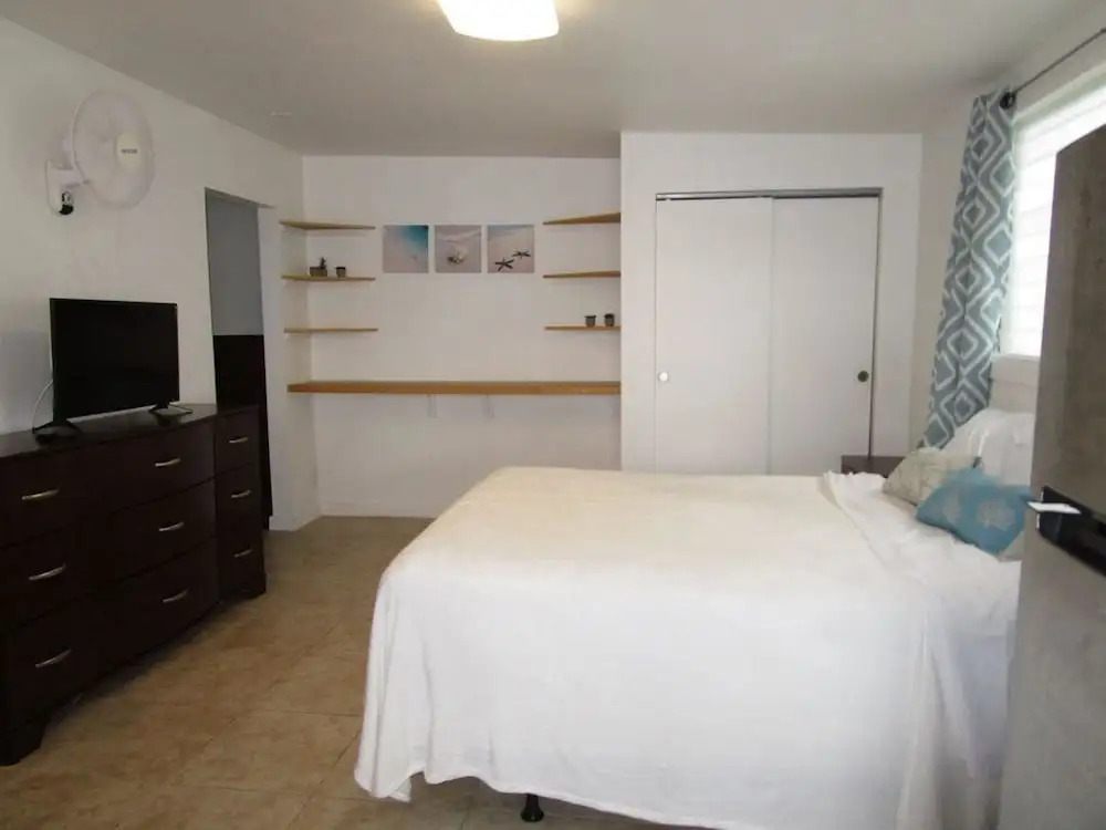 341 Hualani St