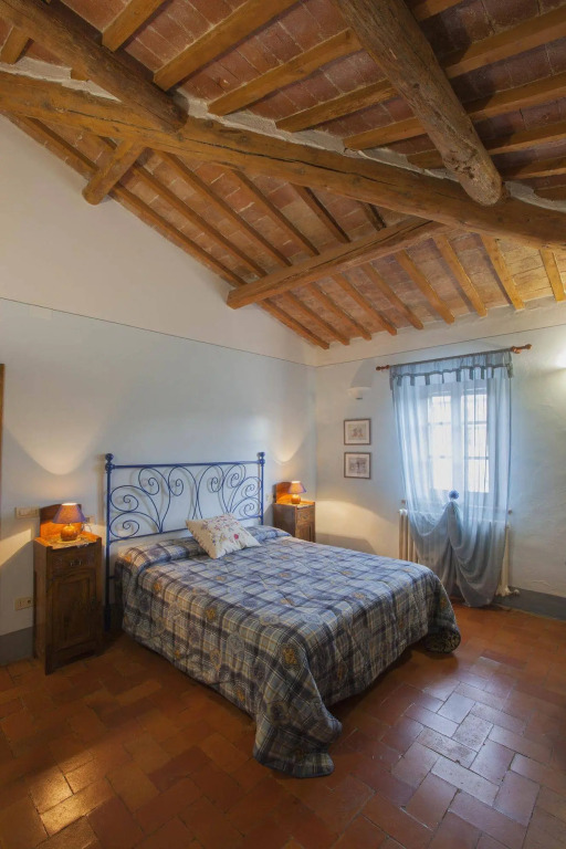 Agriturismo Il Fienile