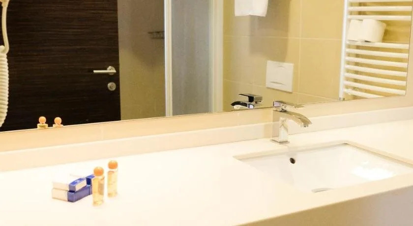 Hotel Otrant