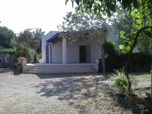 Casa Acacia
