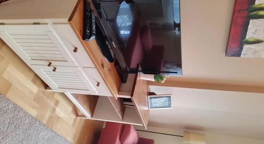InnerCity Apartments
