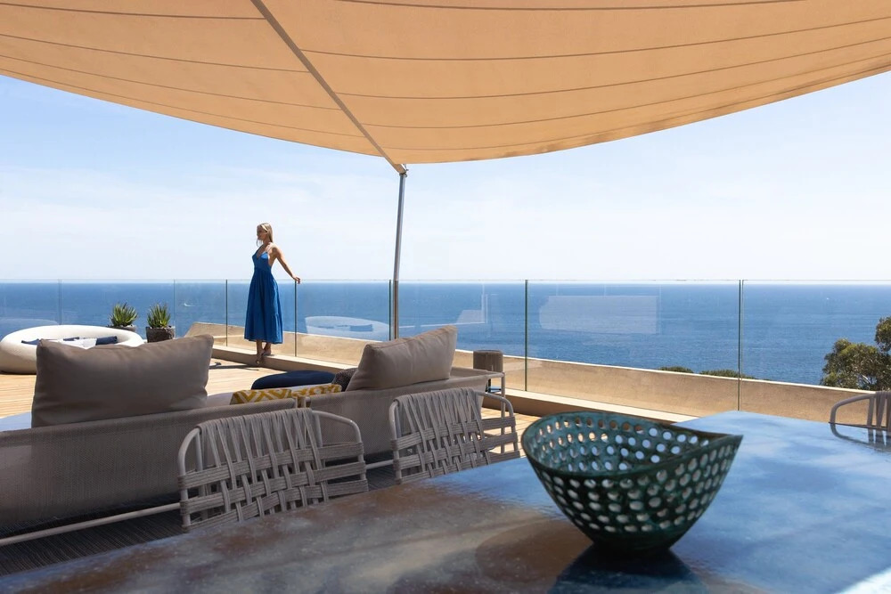 La Réserve Ramatuelle - Hotel, Spa and Villas