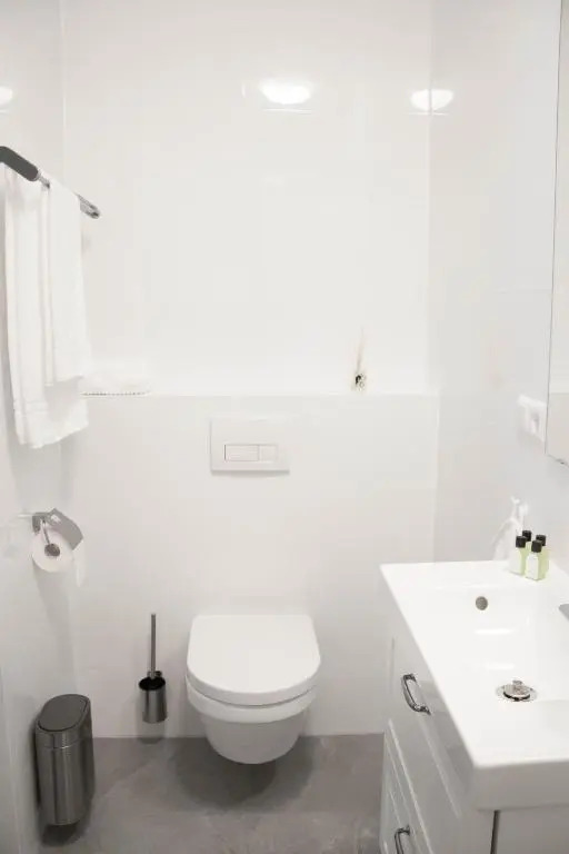 B&B Mondriaan