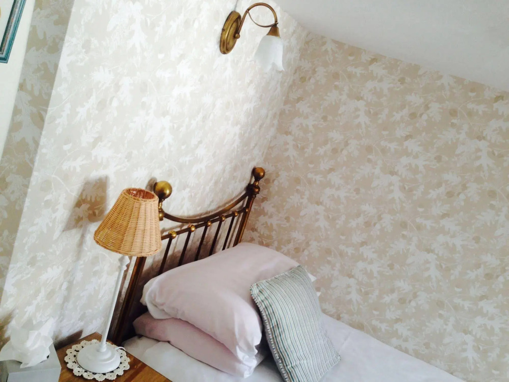 The Wateredge Inn, Ambleside- The Inn Collection Group