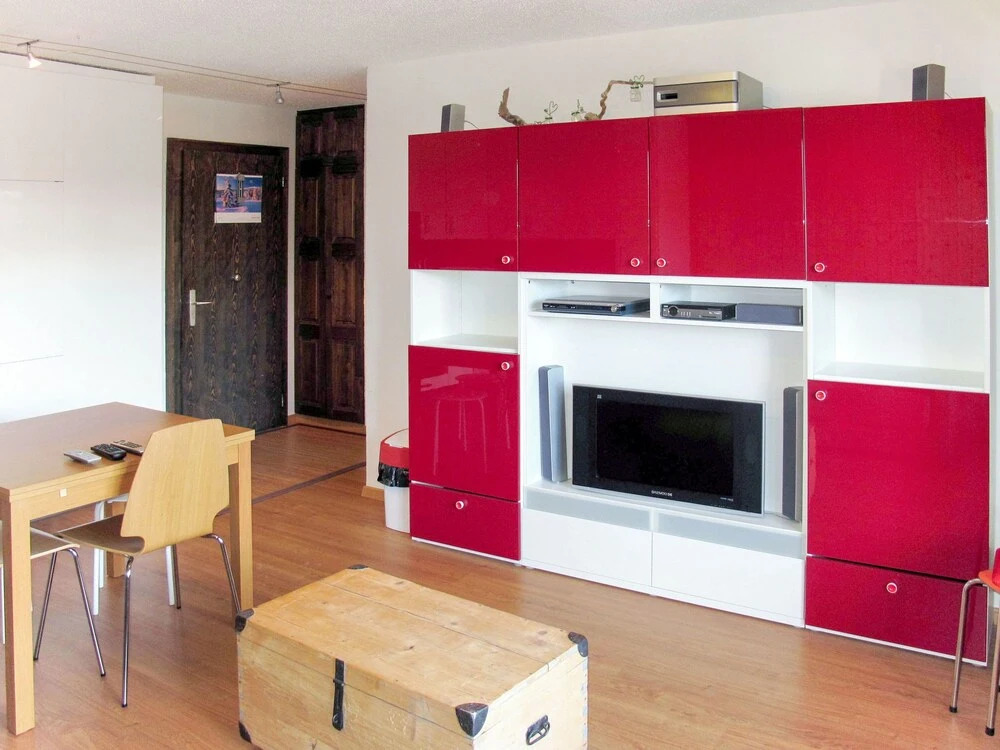 Mirabeau Vex in Vex With 1 Bedrooms and 1 5 Bathrooms